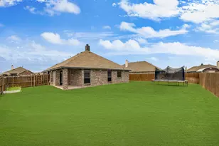 1928 Glen Meadow Dr, Royse City, TX 75189 - Photo 4