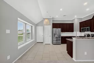 1928 Glen Meadow Dr, Royse City, TX 75189 - Photo 18