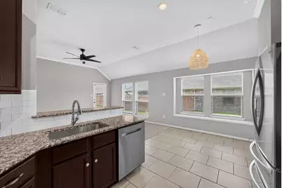 1928 Glen Meadow Drive, Royse City, TX 75189 - Photo 18