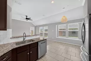 1928 Glen Meadow Dr, Royse City, TX 75189 - Photo 18