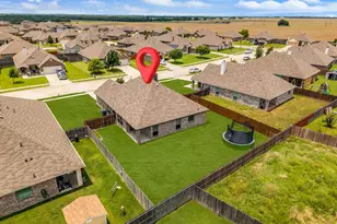 1928 Glen Meadow Dr, Royse City, TX 75189 - Photo 34