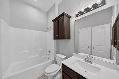 1928 Glen Meadow Drive, Royse City, TX 75189 - Photo 28