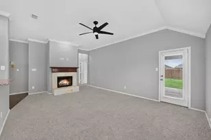 1928 Glen Meadow Dr, Royse City, TX 75189 - Photo 10