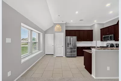 1928 Glen Meadow Drive, Royse City, TX 75189 - Photo 16