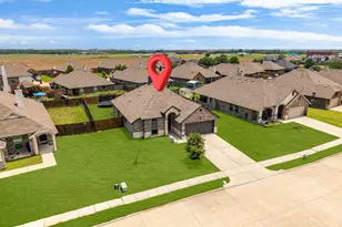 1928 Glen Meadow Dr, Royse City, TX 75189 - Photo 32