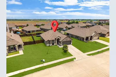 1928 Glen Meadow Drive, Royse City, TX 75189 - Photo 32