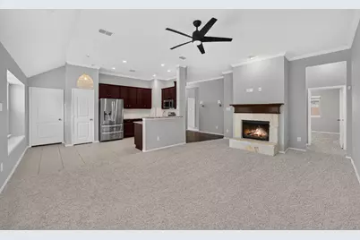 1928 Glen Meadow Drive, Royse City, TX 75189 - Photo 12