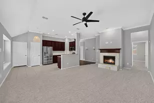1928 Glen Meadow Dr, Royse City, TX 75189 - Photo 14