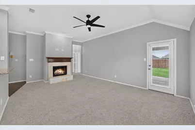 1928 Glen Meadow Drive, Royse City, TX 75189 - Photo 12