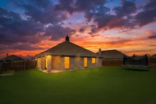 1928 Glen Meadow Dr, Royse City, TX 75189 - Photo 2