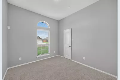 1928 Glen Meadow Drive, Royse City, TX 75189 - Photo 26