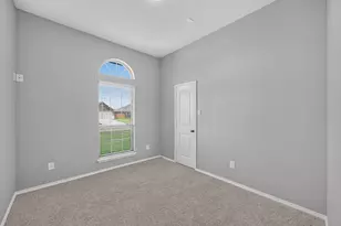 1928 Glen Meadow Dr, Royse City, TX 75189 - Photo 26