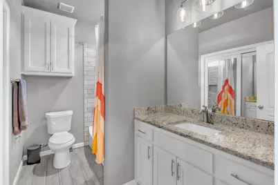 7609 Carter Ranch Road, Azle, TX 76020 - Photo 30