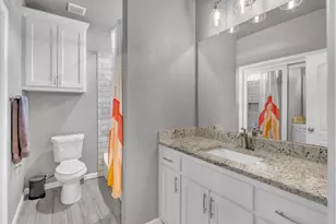 7609 Carter Rnch Rd, Azle, TX 76020 - Photo 30