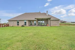 7609 Carter Rnch Rd, Azle, TX 76020 - Photo 6
