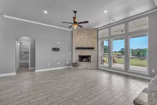 7609 Carter Rnch Rd, Azle, TX 76020 - Photo 18