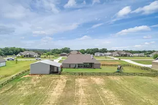 7609 Carter Rnch Rd, Azle, TX 76020 - Photo 36