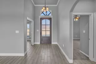 7609 Carter Rnch Rd, Azle, TX 76020 - Photo 16