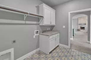 7609 Carter Rnch Rd, Azle, TX 76020 - Photo 34