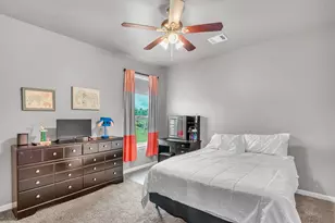 7609 Carter Rnch Rd, Azle, TX 76020 - Photo 28