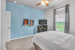 7609 Carter Rnch Rd, Azle, TX 76020 - Photo 32