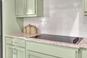 7609 Carter Rnch Rd, Azle, TX 76020 - Photo 14