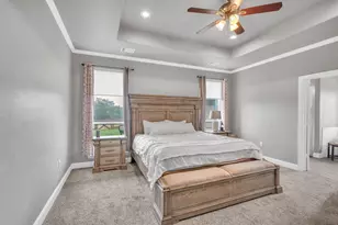 7609 Carter Rnch Rd, Azle, TX 76020 - Photo 22