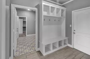 7609 Carter Rnch Rd, Azle, TX 76020 - Photo 32