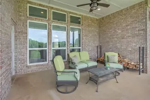 7609 Carter Rnch Rd, Azle, TX 76020 - Photo 34