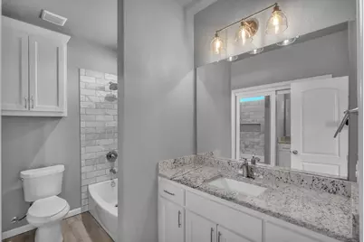 7609 Carter Ranch Road, Azle, TX 76020 - Photo 40