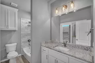 7609 Carter Rnch Rd, Azle, TX 76020 - Photo 40