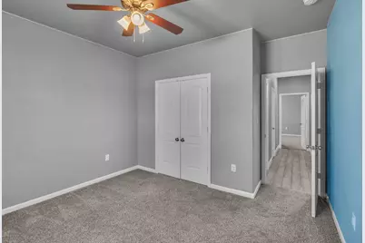 7609 Carter Ranch Road, Azle, TX 76020 - Photo 36