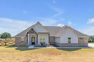 7609 Carter Rnch Rd, Azle, TX 76020 - Photo 2