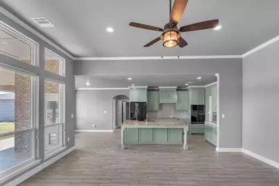 7609 Carter Ranch Road, Azle, TX 76020 - Photo 20