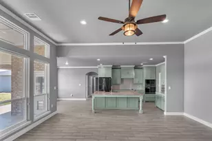 7609 Carter Rnch Rd, Azle, TX 76020 - Photo 20