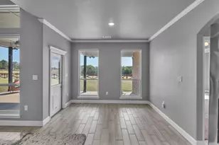 7609 Carter Rnch Rd, Azle, TX 76020 - Photo 24