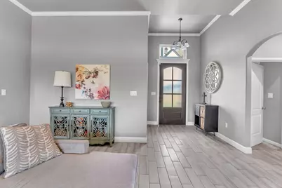7609 Carter Ranch Road, Azle, TX 76020 - Photo 6