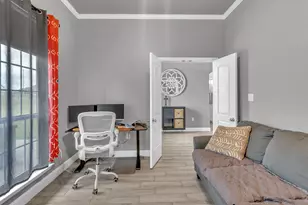 7609 Carter Rnch Rd, Azle, TX 76020 - Photo 8