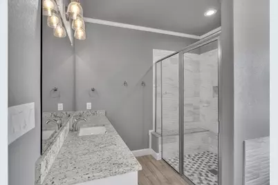 7609 Carter Ranch Road, Azle, TX 76020 - Photo 30