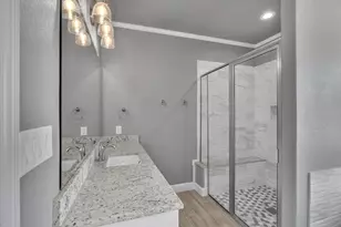 7609 Carter Rnch Rd, Azle, TX 76020 - Photo 30