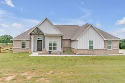 7609 Carter Ranch Road, Azle, TX 76020 - Photo 2