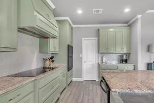 7609 Carter Rnch Rd, Azle, TX 76020 - Photo 16