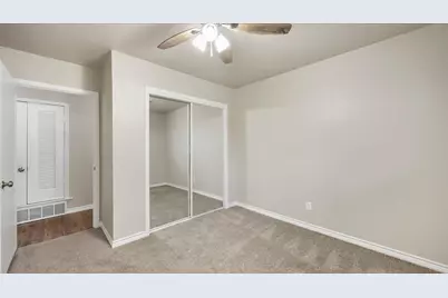 5229 Rutland Avenue, Fort Worth, TX 76133 - Photo 20