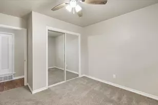 5229 Rutland Ave, Fort Worth, TX 76133 - Photo 20