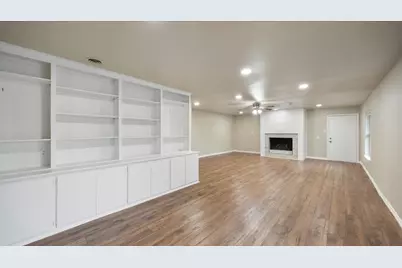 5229 Rutland Avenue, Fort Worth, TX 76133 - Photo 12