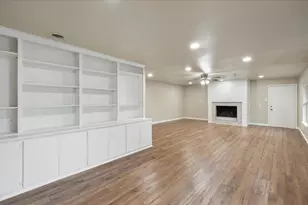 5229 Rutland Ave, Fort Worth, TX 76133 - Photo 12