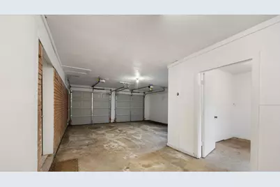 5229 Rutland Avenue, Fort Worth, TX 76133 - Photo 22