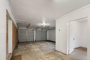 5229 Rutland Ave, Fort Worth, TX 76133 - Photo 22