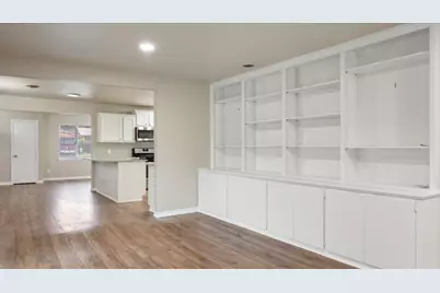 5229 Rutland Avenue, Fort Worth, TX 76133 - Photo 14