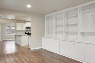 5229 Rutland Ave, Fort Worth, TX 76133 - Photo 14